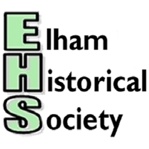 EHS