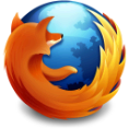 Firefox