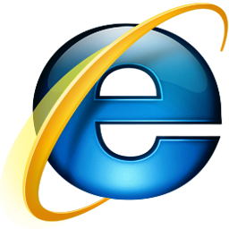 IE7